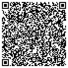 QR code with Don Schuler Maintenance contacts