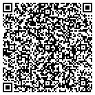QR code with Nyrie's Flower Shop contacts
