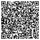 QR code with Stephen J Chemair MD contacts