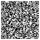 QR code with Electronics Imaging Service contacts