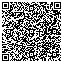 QR code with Werk Shop The contacts