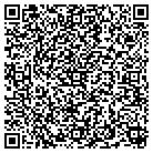 QR code with Rockford Public Library contacts