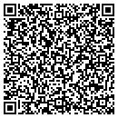 QR code with Christopher Charles Ltd contacts