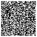 QR code with Goodluck Services contacts