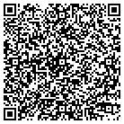 QR code with Saint Paul Luthern Church contacts