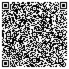 QR code with Main Beam Construction contacts