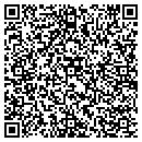 QR code with Just Groomin contacts