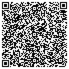 QR code with Mainline Electronics Supply contacts