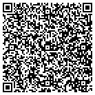 QR code with Mandt Brake Service Inc contacts