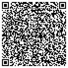 QR code with Organize Office Systms LTD contacts