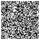 QR code with Universal Structured Finance contacts