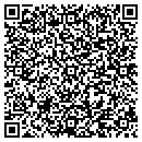 QR code with Tom's Supermarket contacts