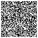 QR code with Cundiffs Body Shop contacts