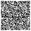 QR code with Esentia Research LLC contacts