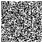 QR code with Dawn Osbornultimate Hair contacts