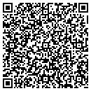 QR code with Sj Shirazi MD contacts