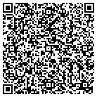 QR code with Peoria Public Library contacts