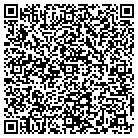 QR code with Integrity Mold & Tool Inc contacts