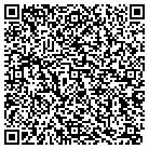 QR code with Fiddyment Landscaping contacts