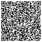 QR code with Liberty Realty & Builders contacts