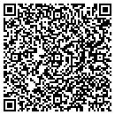 QR code with All Parts Inc contacts