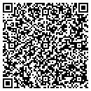 QR code with Tri City Pools Inc contacts