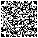 QR code with Howard Usa Inc contacts
