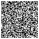 QR code with Carol M Berkson contacts
