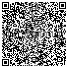 QR code with Parag B Thakkar MD contacts