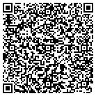 QR code with Constructive Home Repairs contacts