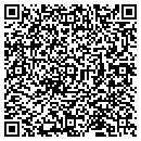 QR code with Martin Doorhy contacts