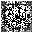 QR code with ABS Cellular contacts