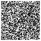 QR code with Clarion Associates Inc contacts