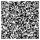 QR code with Jack C Sasso Dr contacts