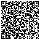 QR code with Black Flag Brands contacts