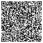 QR code with Charles A Beck Jr LTD contacts