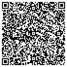 QR code with Bushnell Incorporated contacts