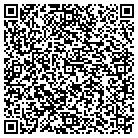 QR code with Investscape-Chicago LLC contacts