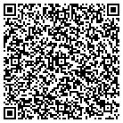 QR code with Classic Residence By Hyatt contacts