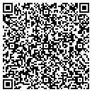 QR code with Ace Auto Rebuilders contacts