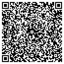 QR code with Miracle Nail Spa contacts