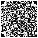 QR code with Par Golf Supply Inc contacts