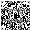 QR code with Safe Wheels contacts
