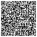 QR code with Hair Forum contacts