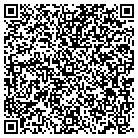 QR code with Environmental Management Inc contacts