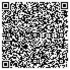 QR code with Innovative Medical contacts