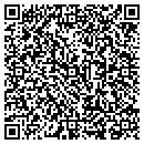 QR code with Exotic Electric Inc contacts