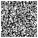 QR code with Owen's Painting Inc contacts