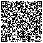 QR code with Us Alcohol Rehabilitation contacts