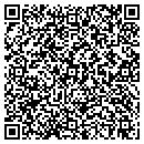 QR code with Midwest Kidney Center contacts